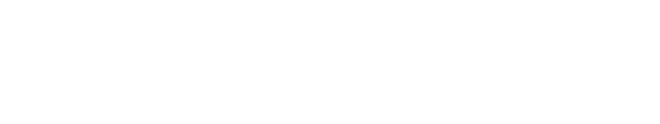 KEDI BASKAN